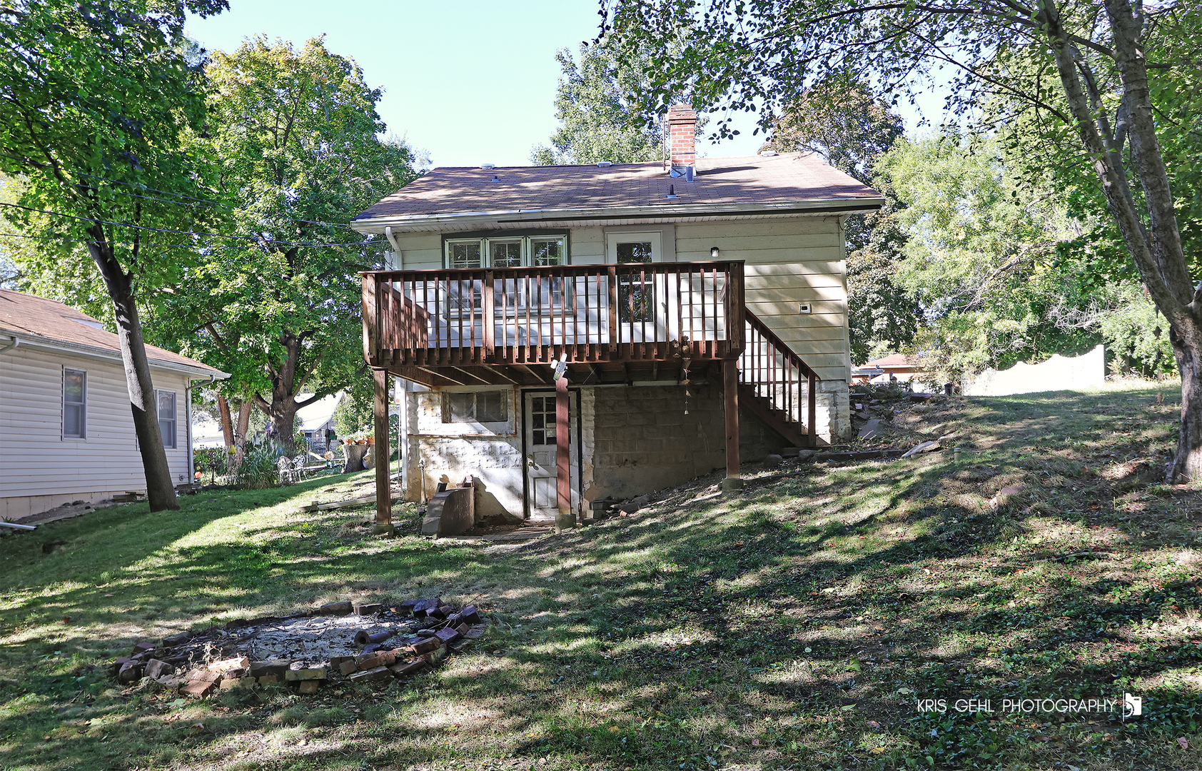 35565 Everett Avenue Ingleside, IL 60041 - Photo 18 of 18