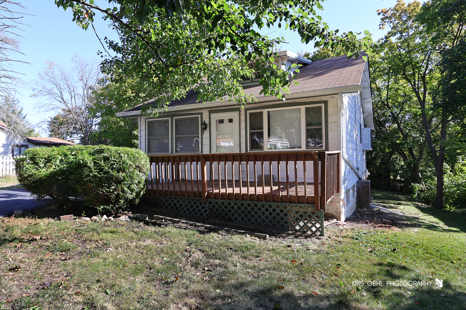 35565 Everett Avenue Ingleside, IL 60041 - Photo 2 of 18