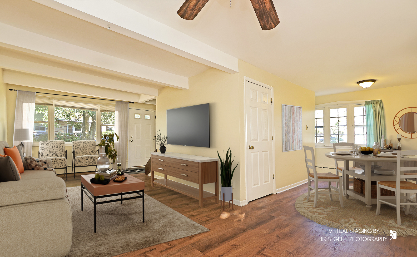 35565 Everett Avenue Ingleside, IL 60041 - Photo 3 of 18