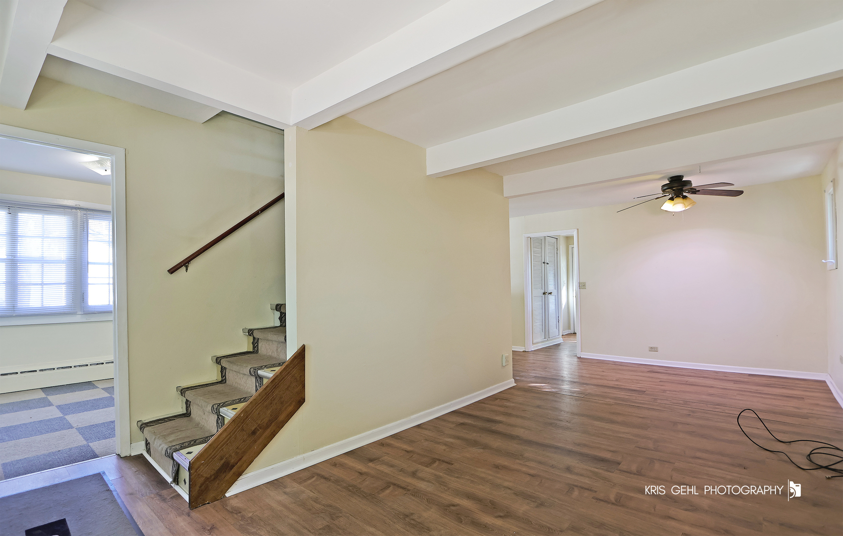 35565 Everett Avenue Ingleside, IL 60041 - Photo 4 of 18