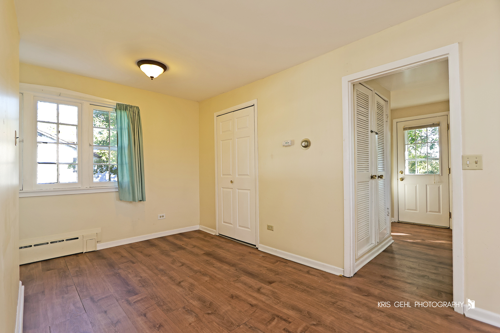 35565 Everett Avenue Ingleside, IL 60041 - Photo 5 of 18