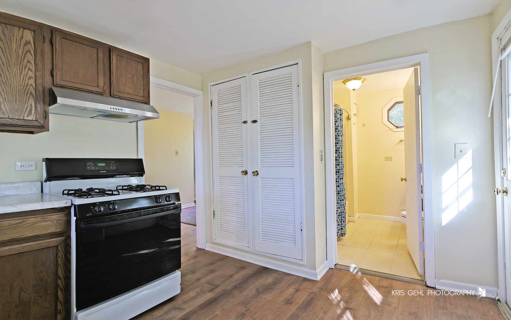 35565 Everett Avenue Ingleside, IL 60041 - Photo 7 of 18