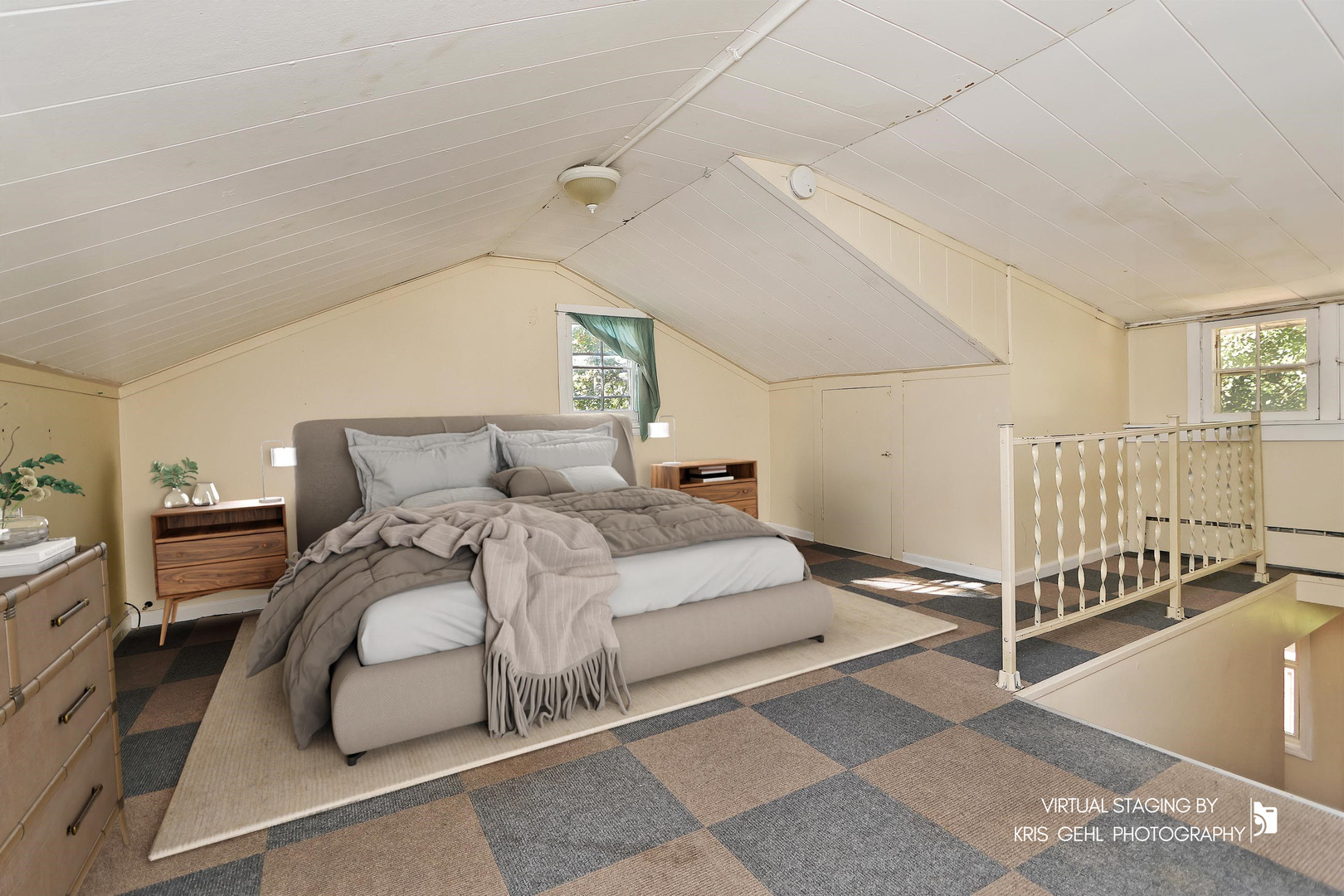 35565 Everett Avenue Ingleside, IL 60041 - Photo 8 of 18