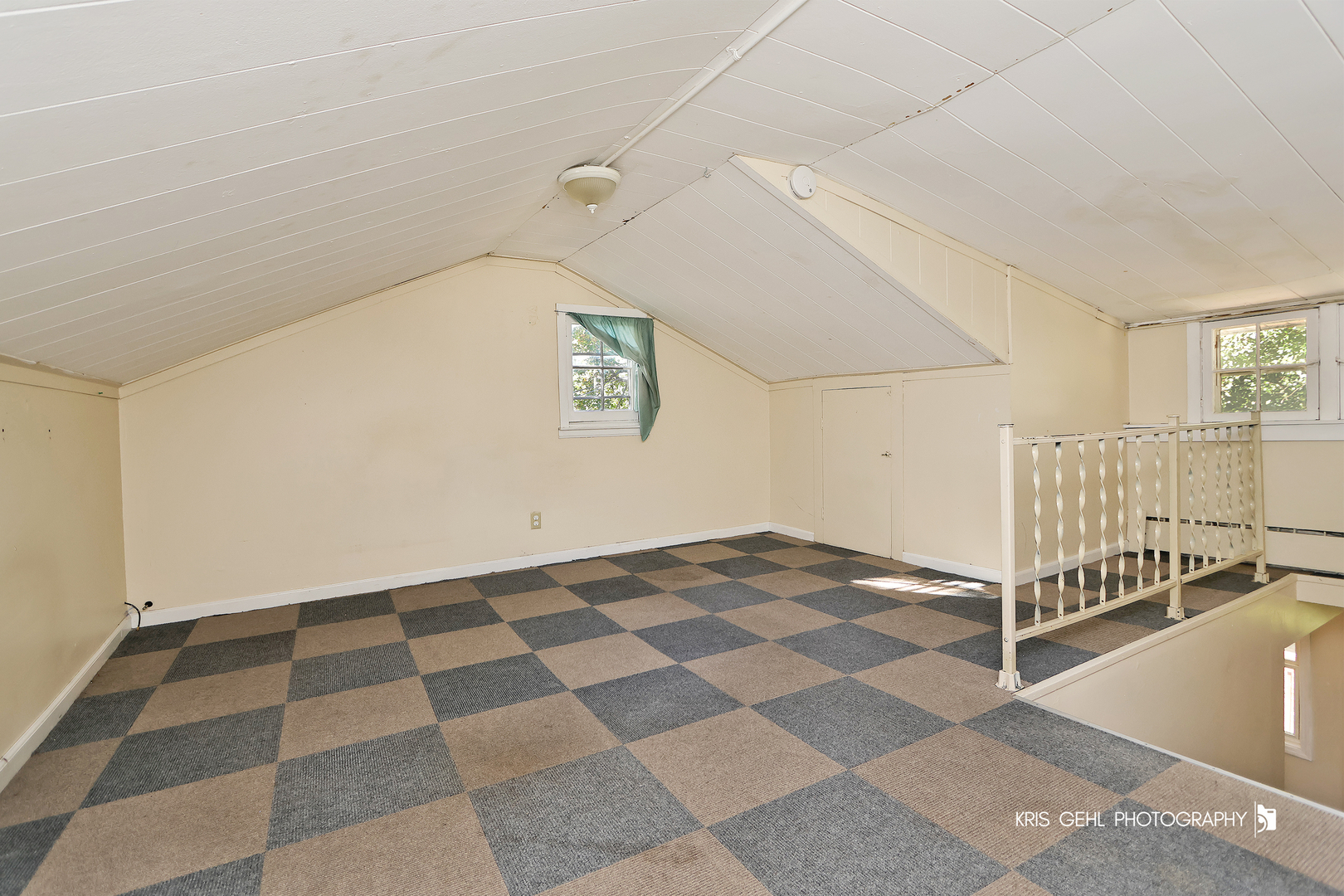 35565 Everett Avenue Ingleside, IL 60041 - Photo 9 of 18