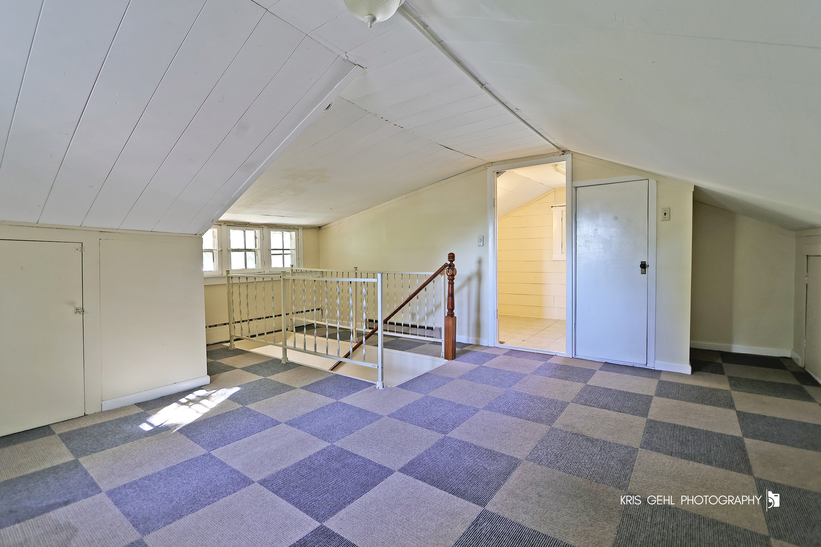 35565 Everett Avenue Ingleside, IL 60041 - Photo 10 of 18