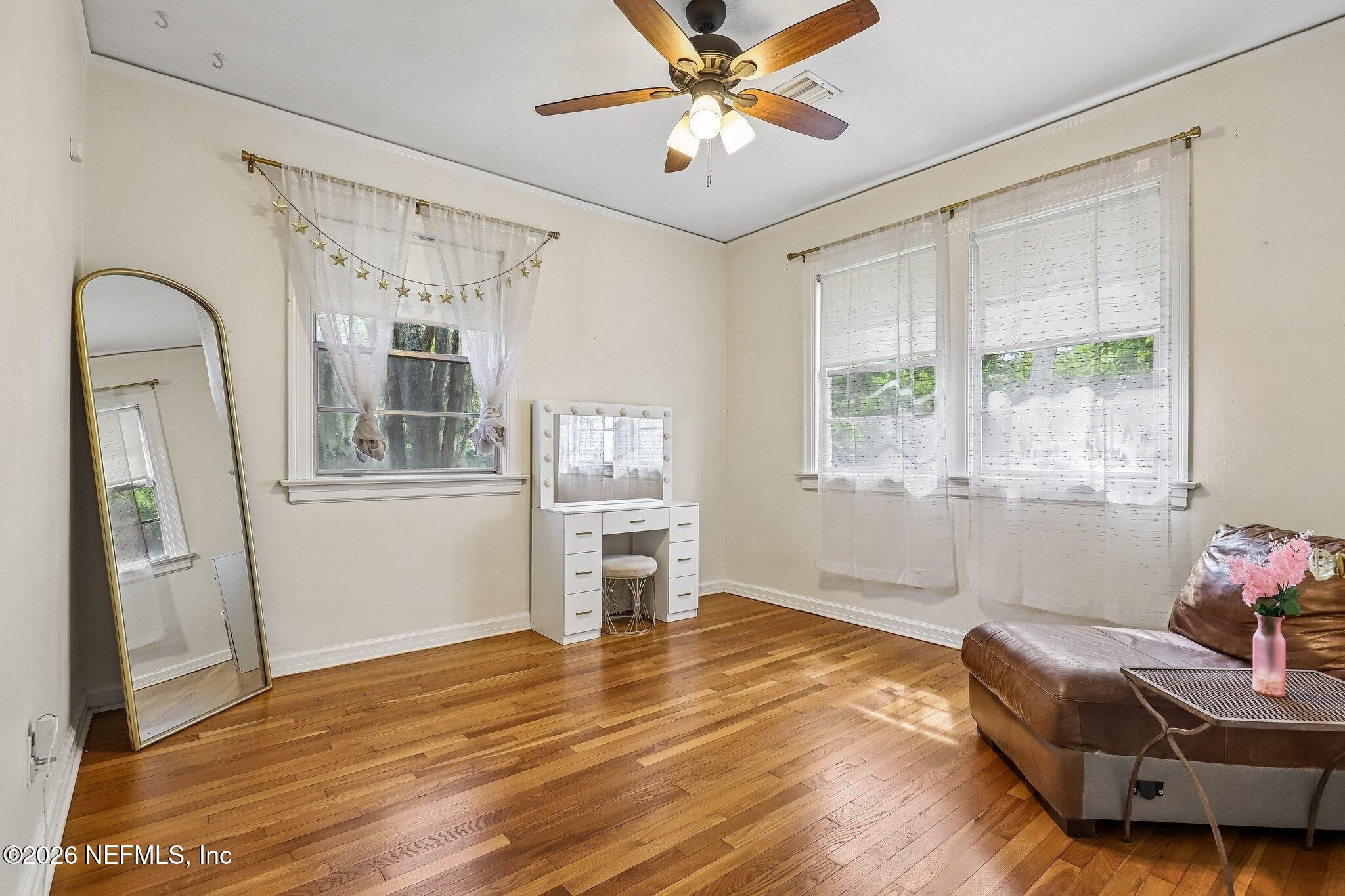 3010 Jolly Road Jacksonville, FL 32207 - Photo 17 of 24 item_32 (8)