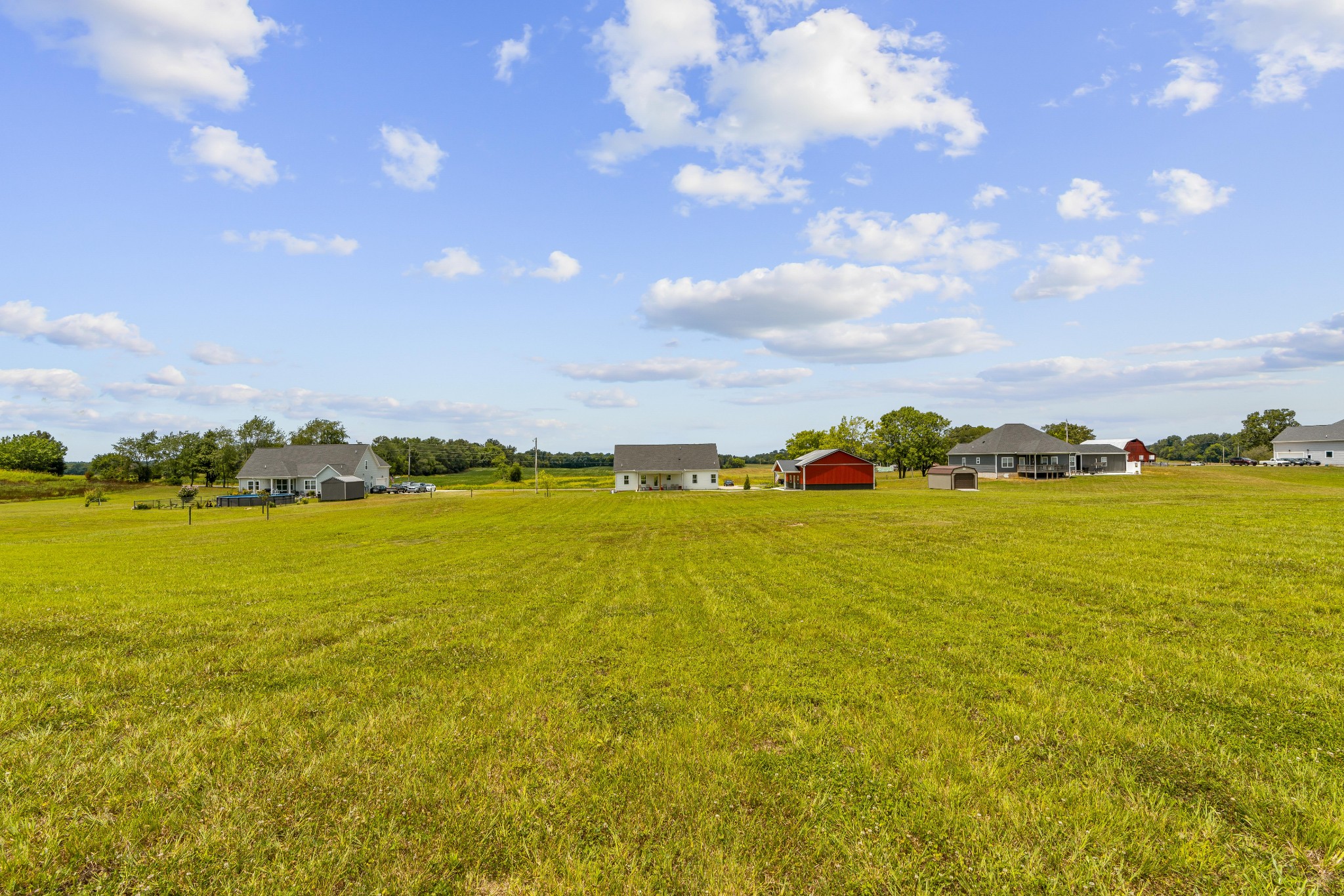 5675 Minnis Road Springfield, TN 37172 - Photo 56 of 68