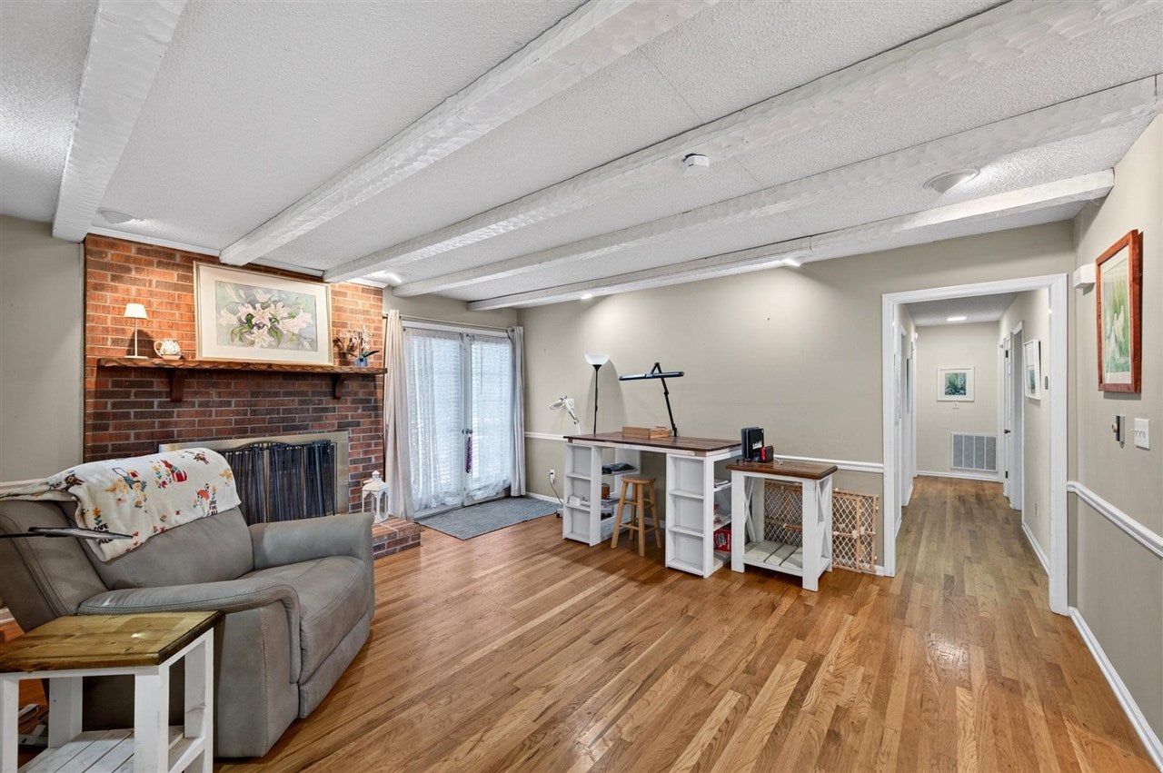 220 Patton Road Franklin, KY 42134 - Photo 18 of 35 Gallery Image 18