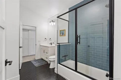 $2,399,000 | 400 South Gaylord Street, Denver, CO 80209