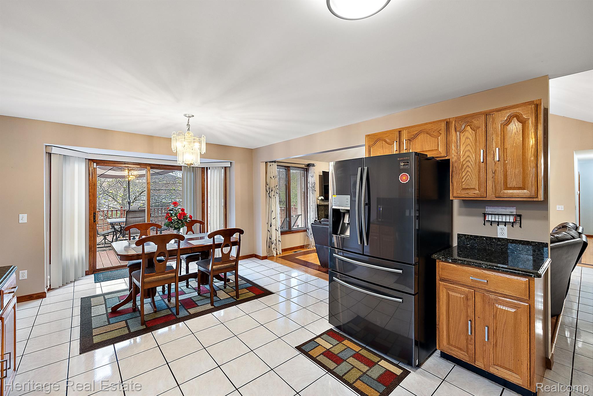 2926 Alexander Street Rochester, MI 48309 - Photo 9 of 34 Gallery Image 9
