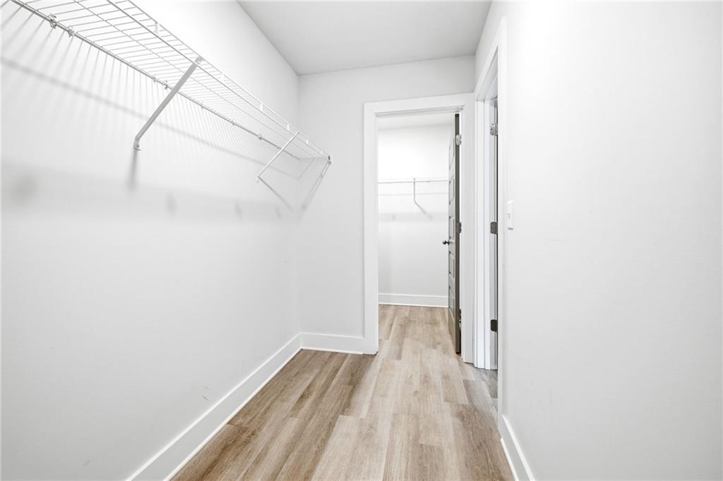 449 O'Conner Boulevard Athens, GA 30607 - Photo 24 of 33