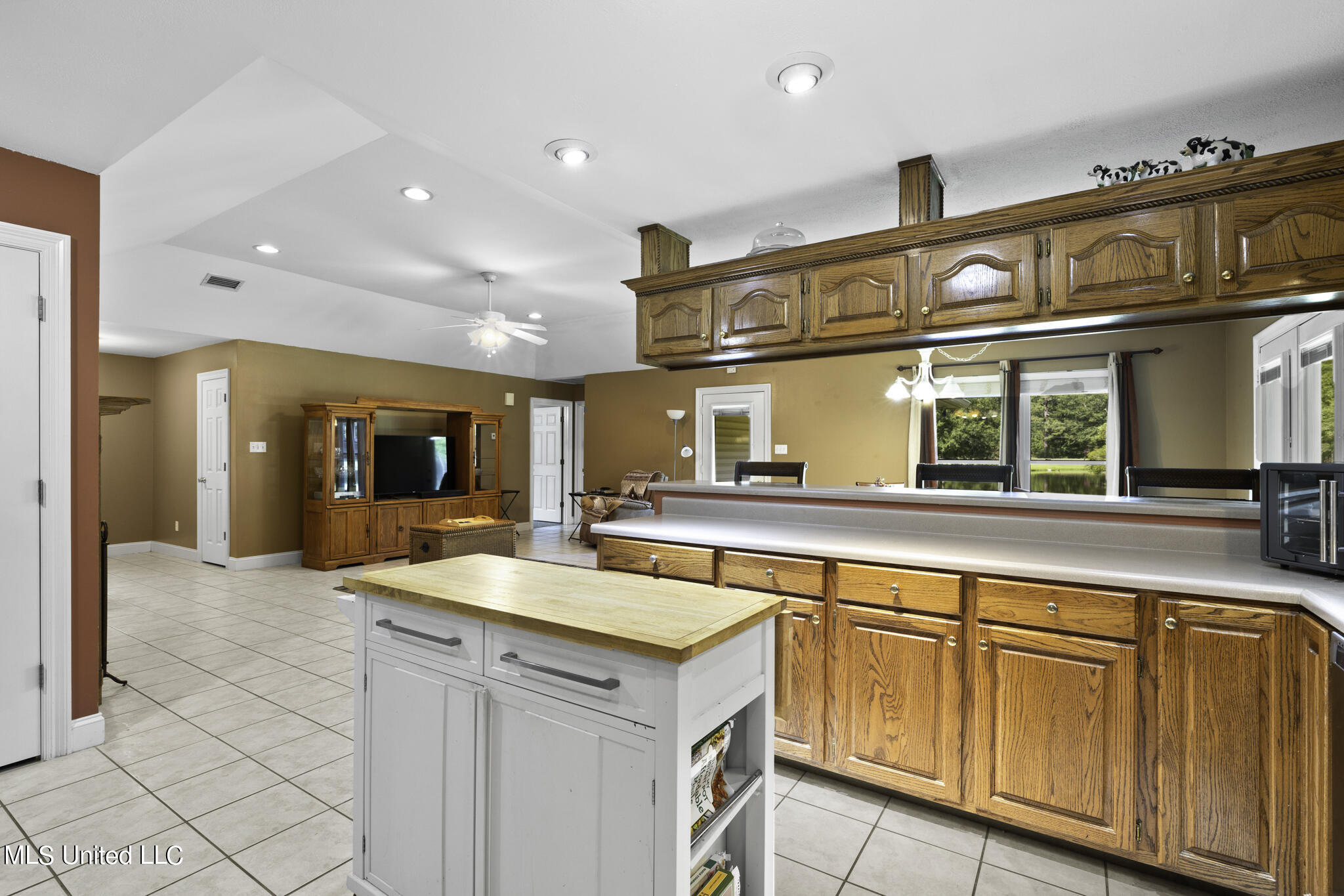 17 P M Hall Road Poplarville, MS 39470 - Photo 12 of 30 PMHallEDIT-10