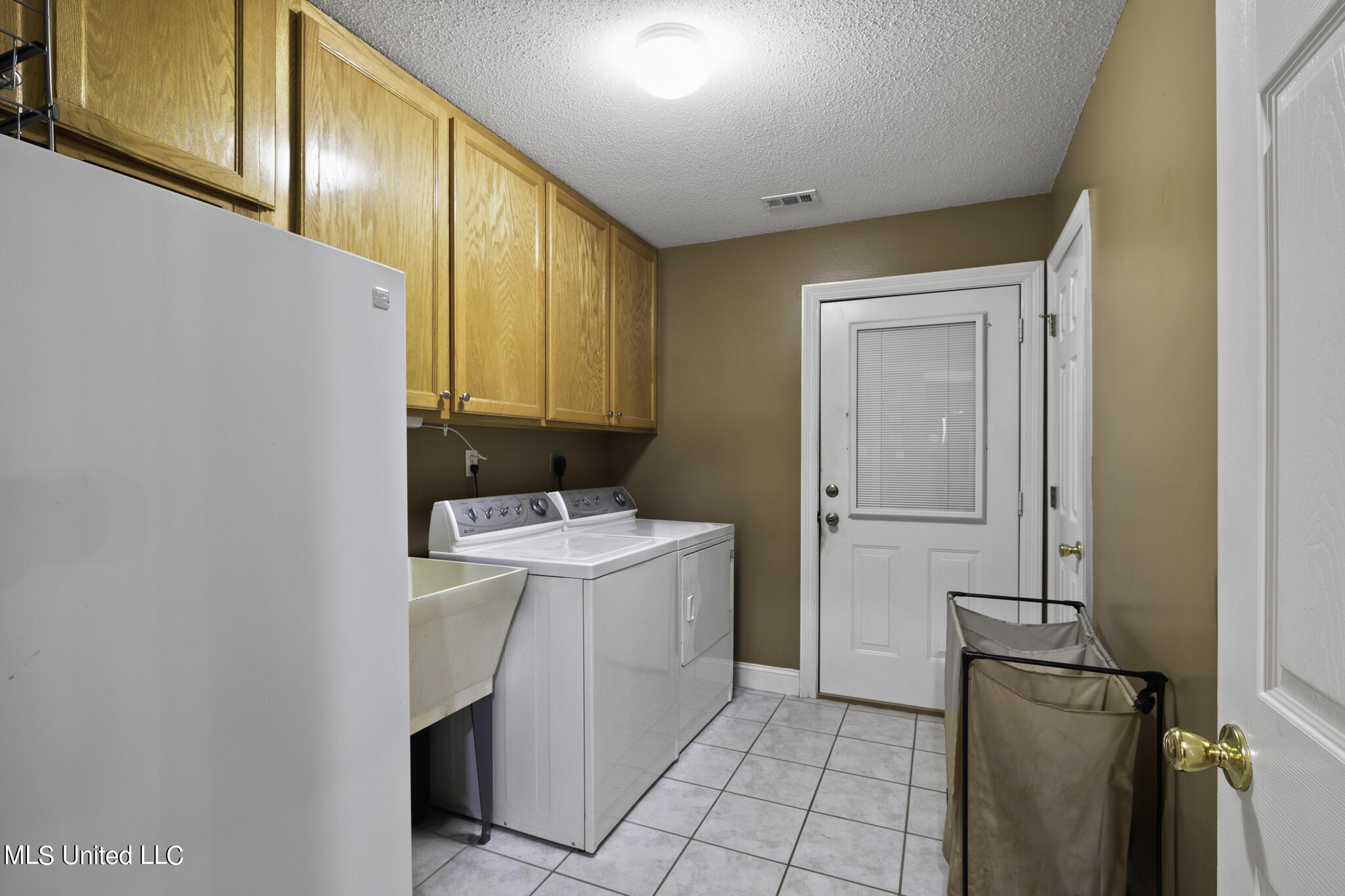 17 P M Hall Road Poplarville, MS 39470 - Photo 13 of 30 PMHallEDIT-11