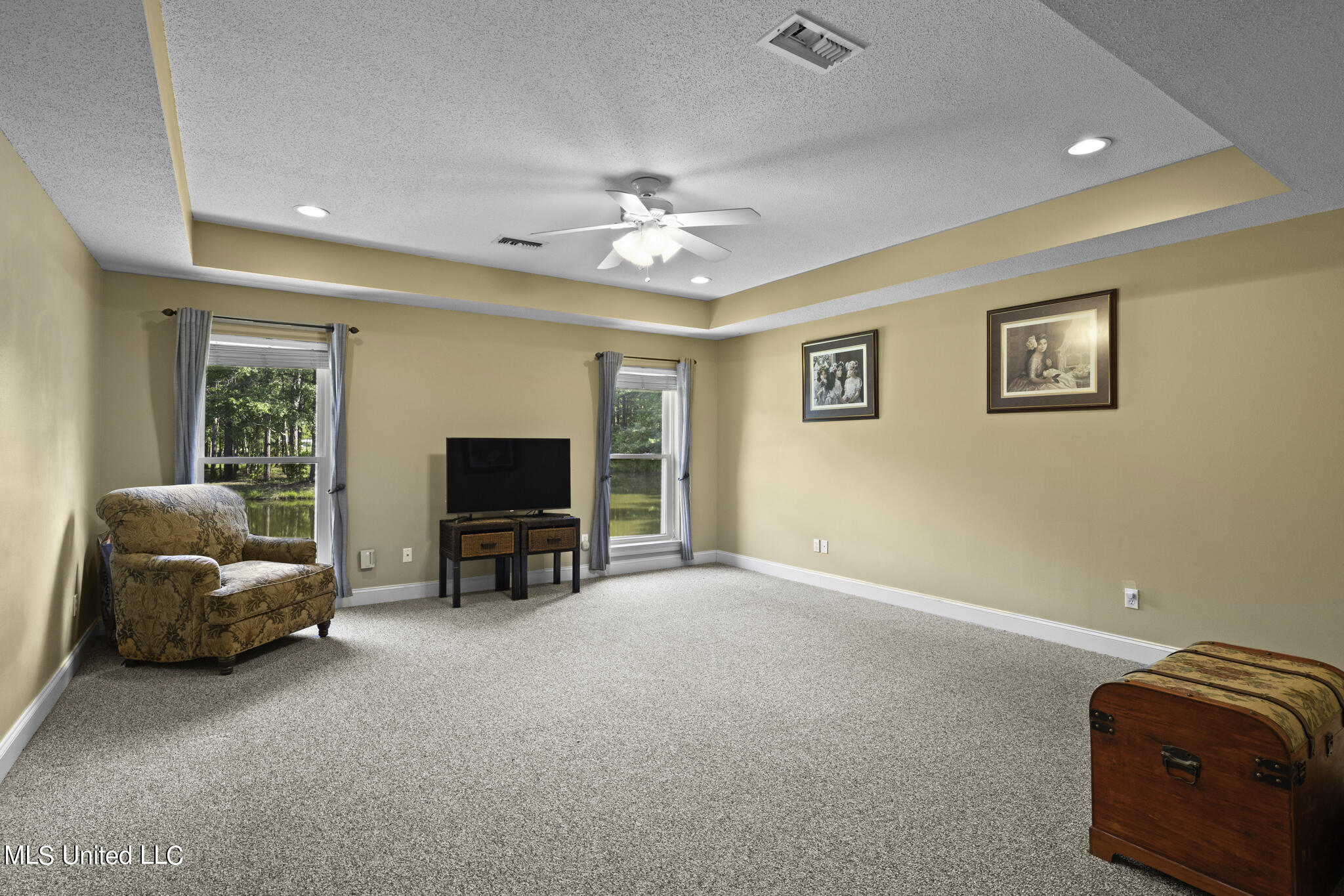 17 P M Hall Road Poplarville, MS 39470 - Photo 14 of 30 PMHallEDIT-12