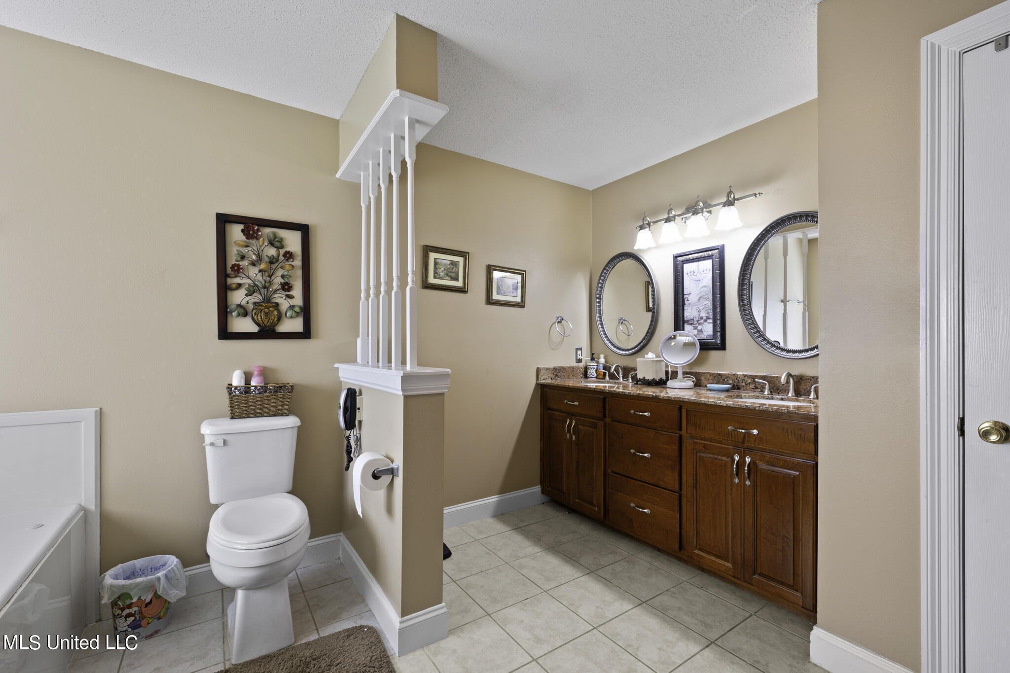 17 P M Hall Road Poplarville, MS 39470 - Photo 17 of 30 PMHallEDIT-15