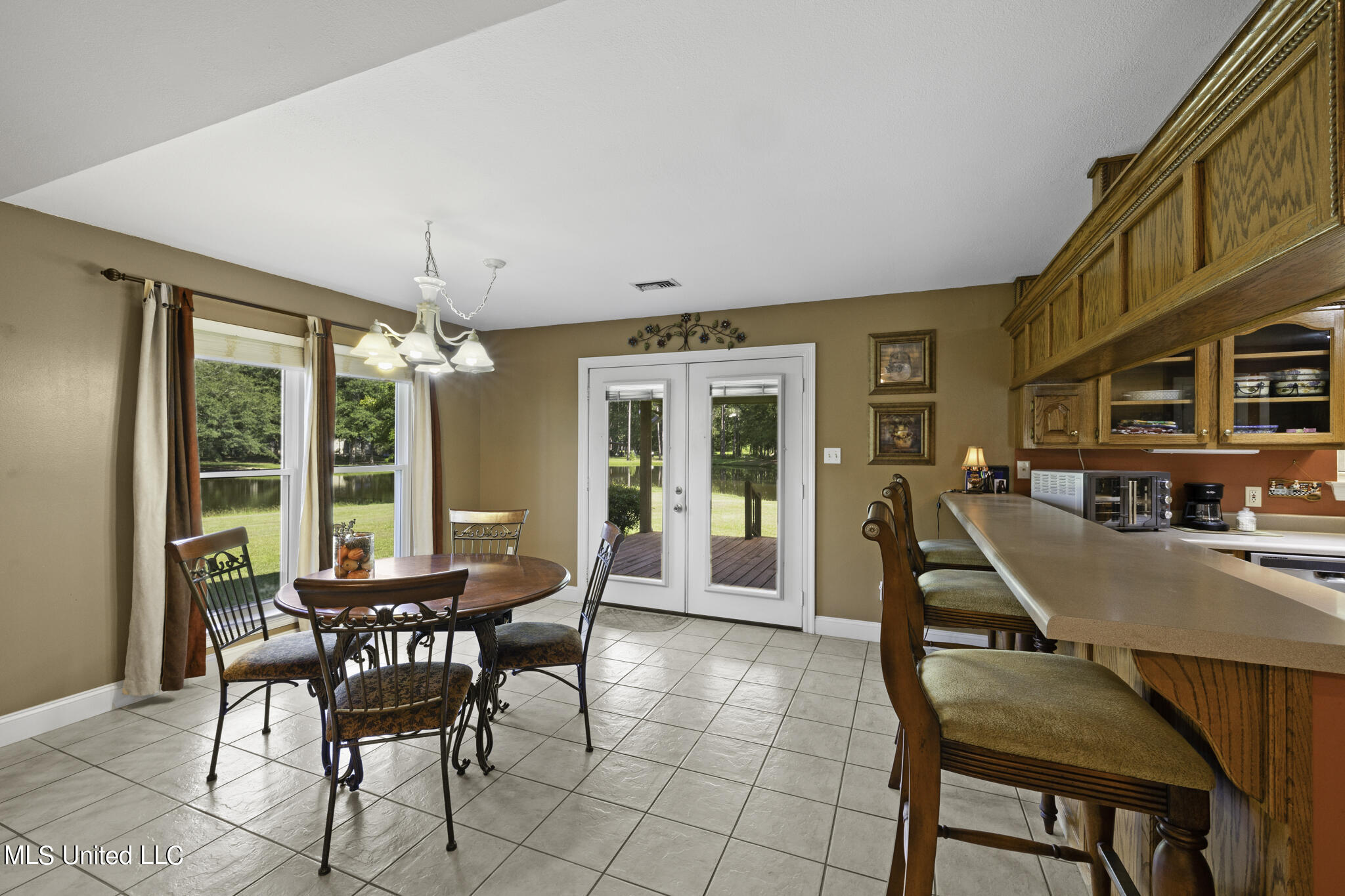 17 P M Hall Road Poplarville, MS 39470 - Photo 21 of 30 PMHallEDIT-19