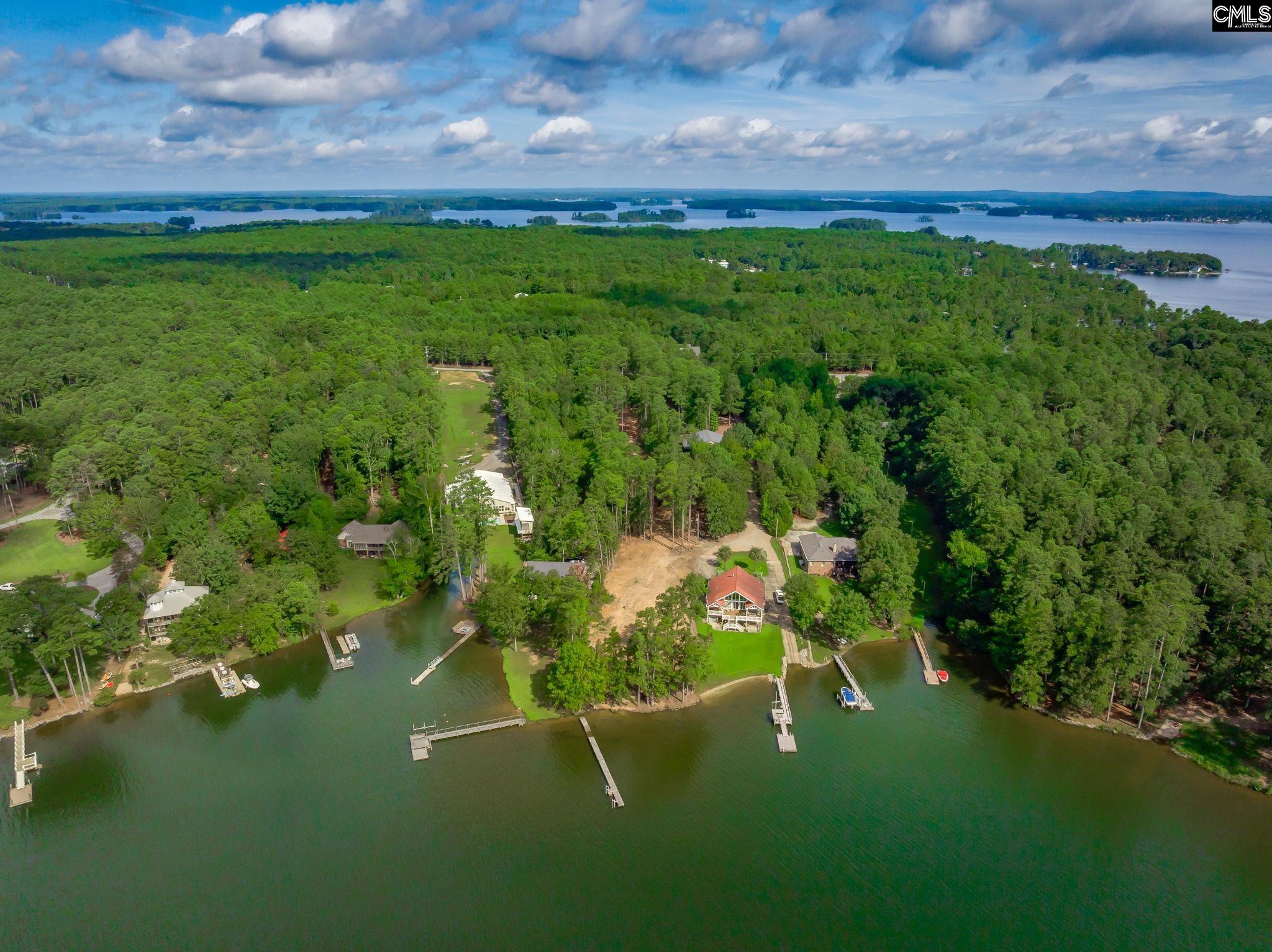 1148 Shull Island Road Gilbert, SC 29054 - Photo 2 of 20