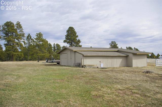 10655 Walker Road Colorado Springs, CO 80908 - Photo 17 of 22 Gallery Image 17