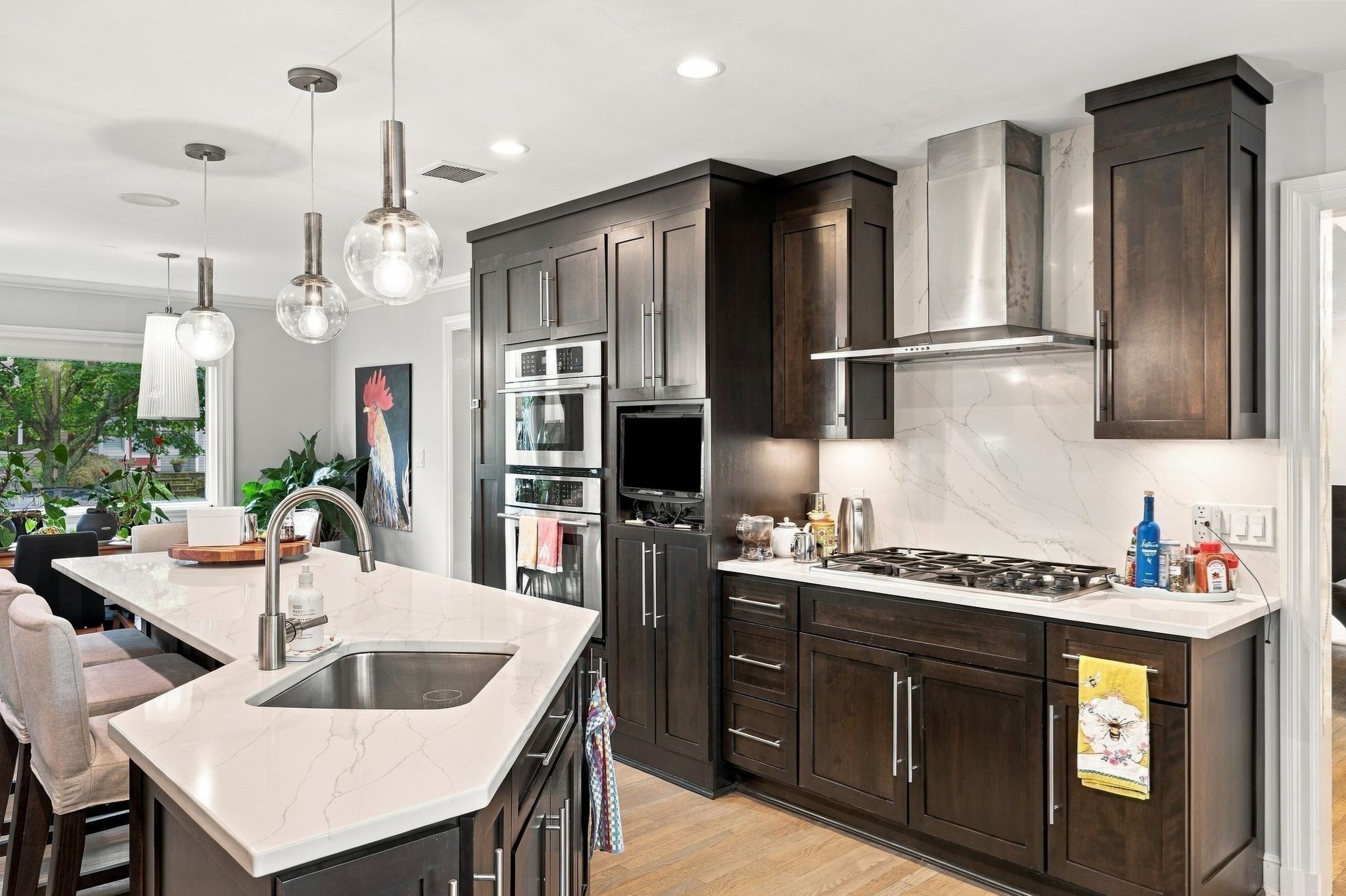 47 Stanley Road Swampscott, MA 01907 - Photo 11 of 41 Gallery Image 11