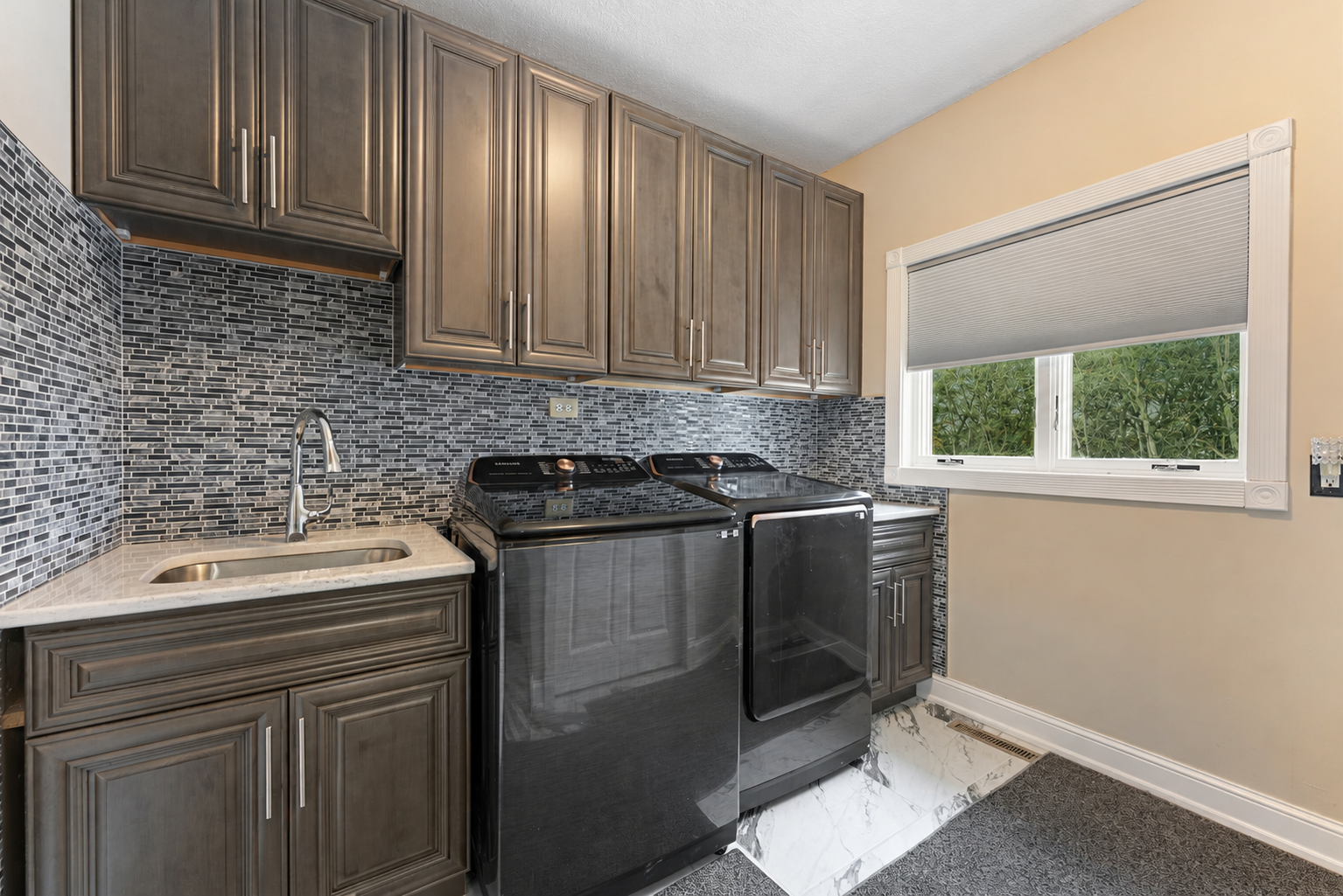 6453 Oxford Road North Shakopee, MN 55379 - Photo 35 of 43