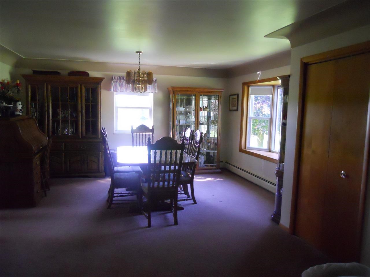 10133 Fulmer Road Millington, MI 48746 - Photo 25 of 98 21500522-24.JPG