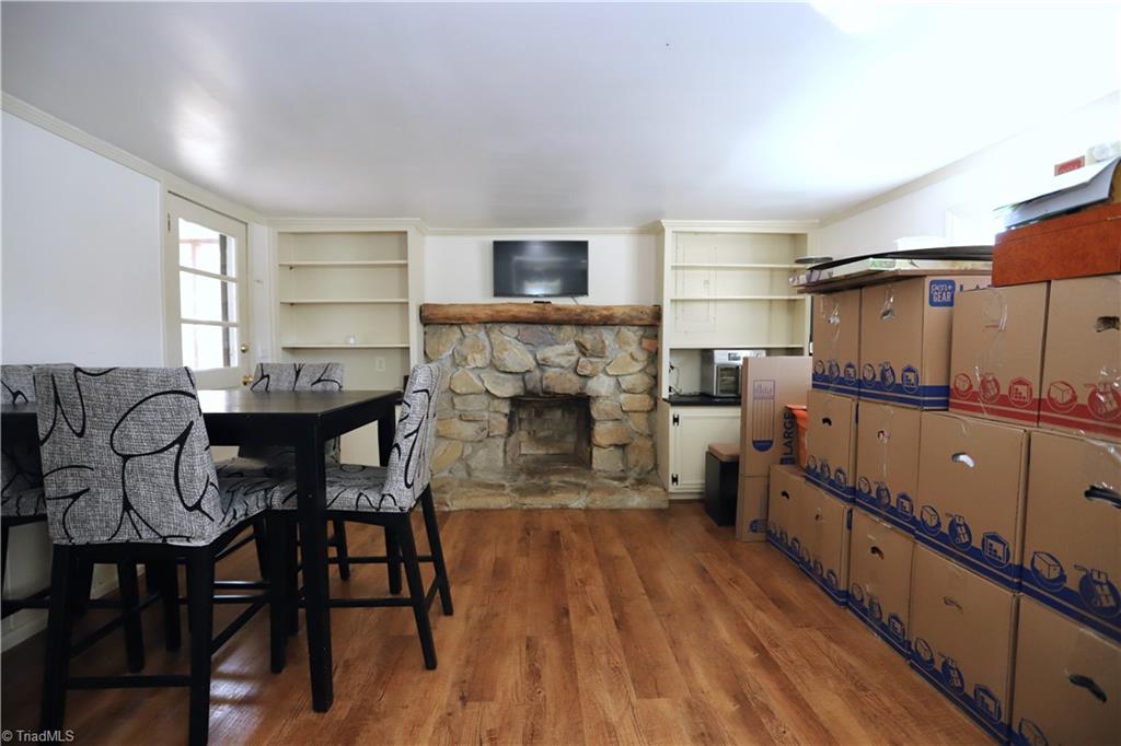 1419 Altamahaw Union Ridge Road Burlington, NC 27217 - Photo 12 of 32 Gallery Image 12