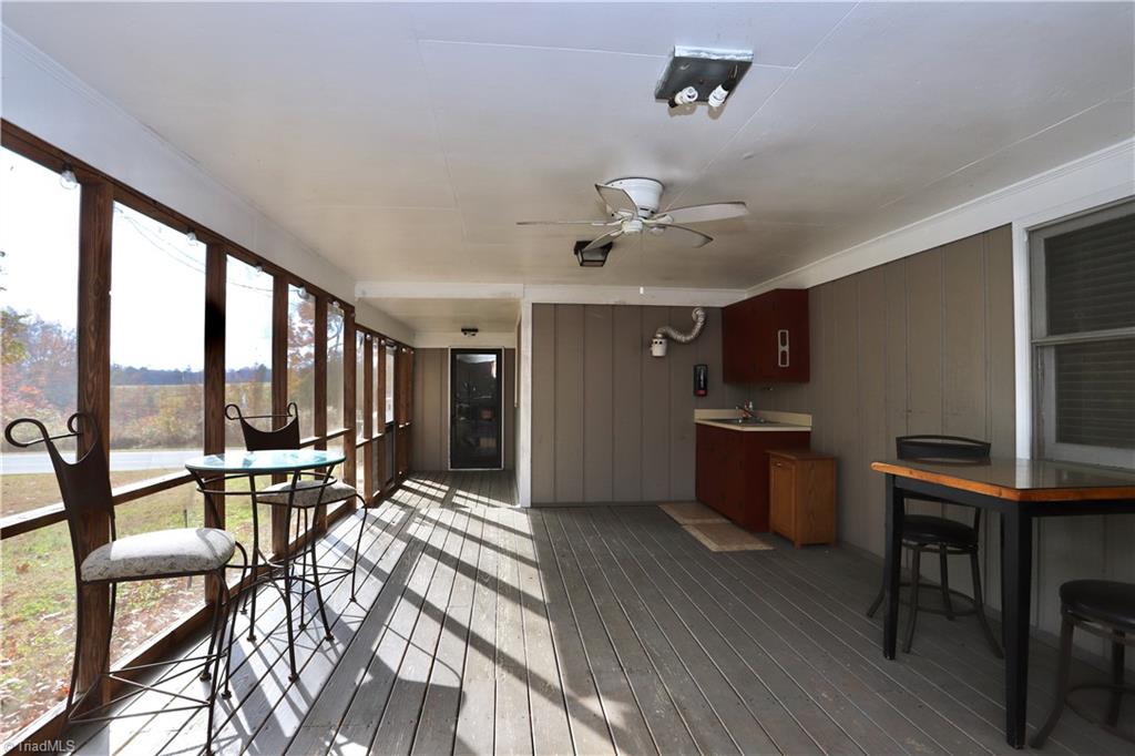 1419 Altamahaw Union Ridge Road Burlington, NC 27217 - Photo 15 of 32 Gallery Image 15