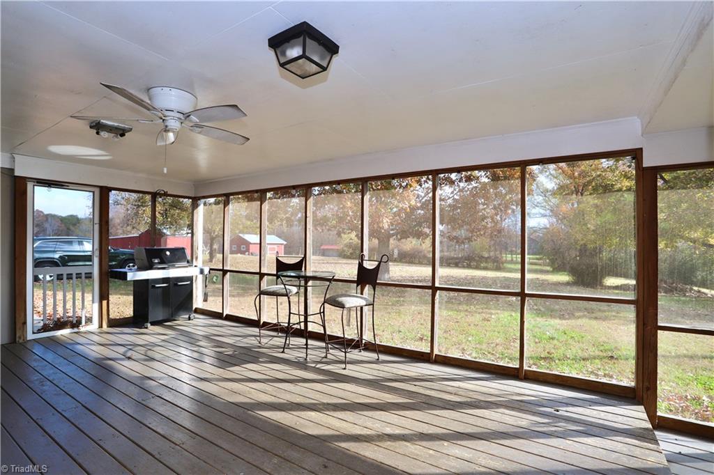 1419 Altamahaw Union Ridge Road Burlington, NC 27217 - Photo 16 of 32 Gallery Image 16