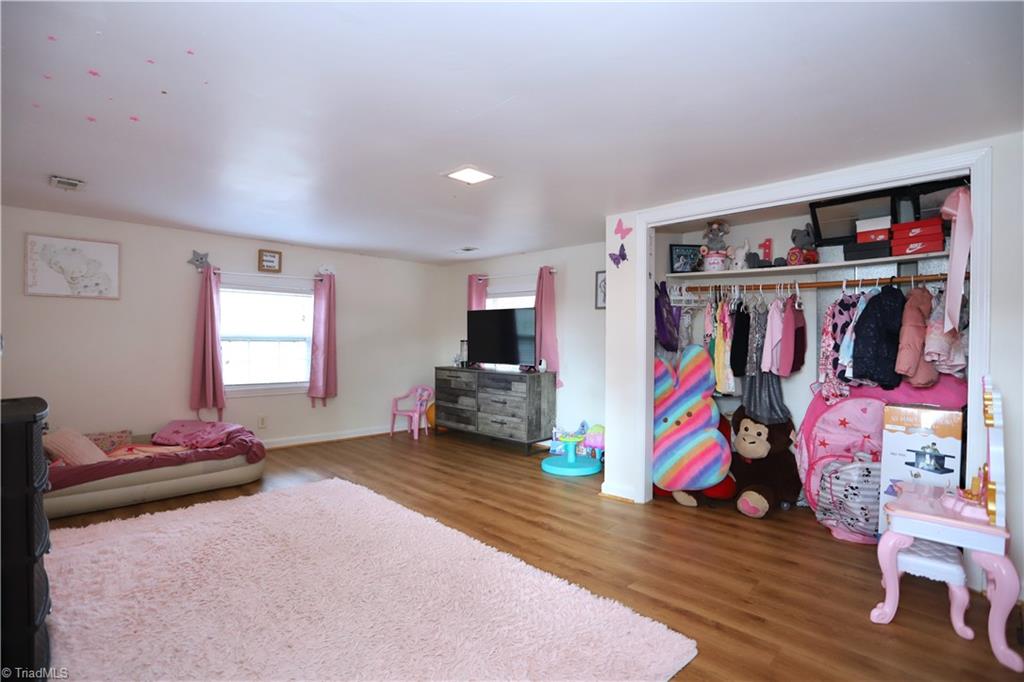 1419 Altamahaw Union Ridge Road Burlington, NC 27217 - Photo 22 of 32 Gallery Image 22