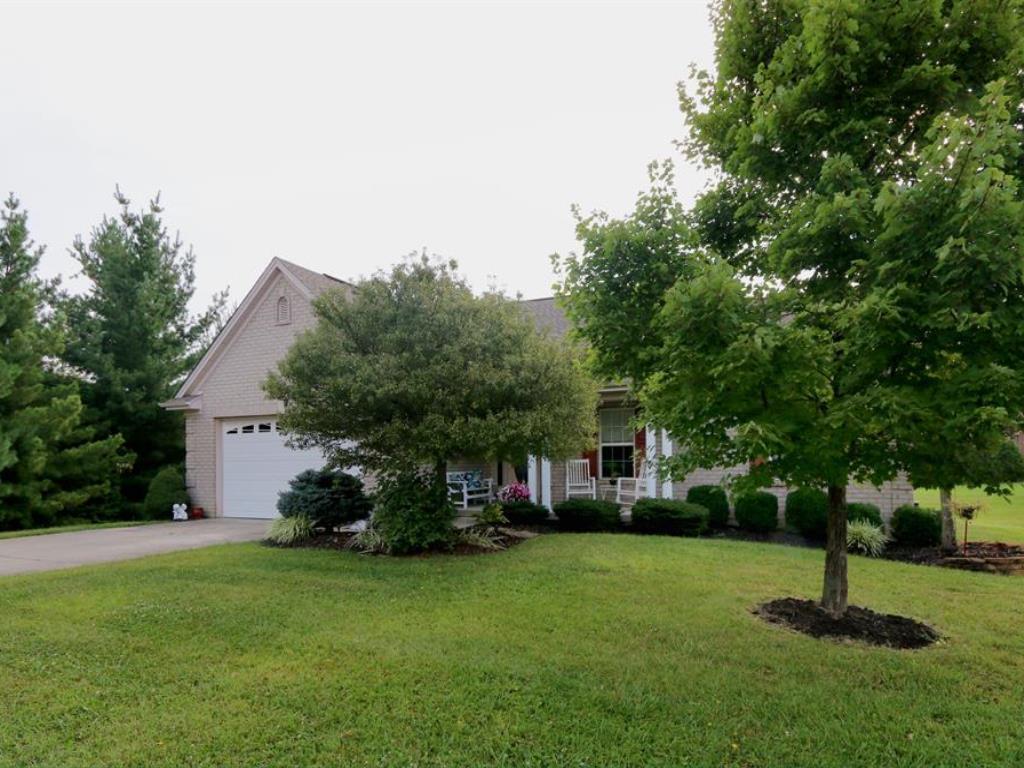 6156 Rapid Run Road Cincinnati, OH 45233 - Photo 1 of 1 Gallery Image 1