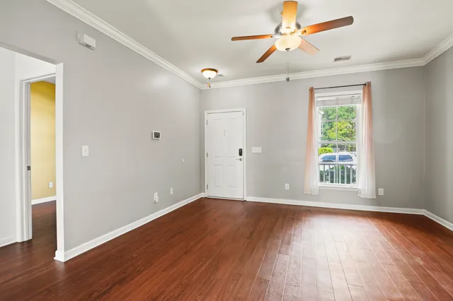 $2,000 | 307 Pimpernel Street, Summerville, SC 29483