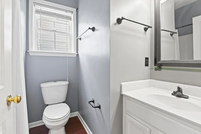 $2,000 | 307 Pimpernel Street, Summerville, SC 29483