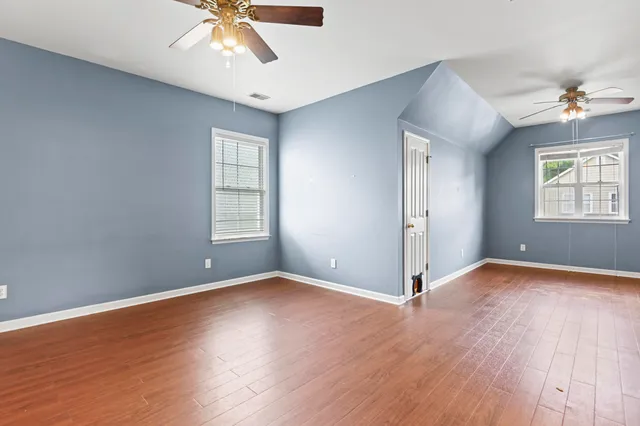 $2,000 | 307 Pimpernel Street, Summerville, SC 29483