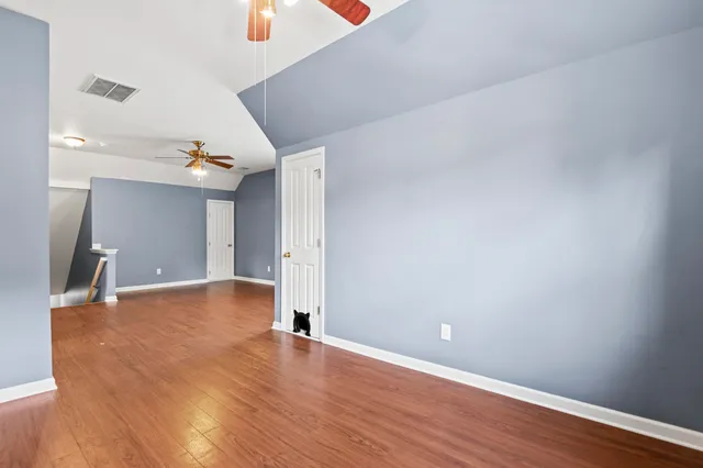 $2,000 | 307 Pimpernel Street, Summerville, SC 29483