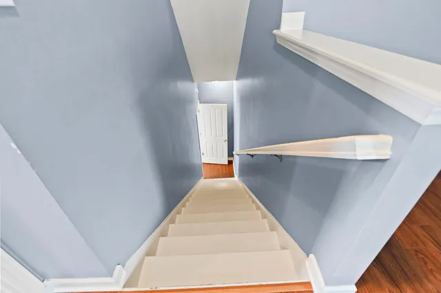 $2,000 | 307 Pimpernel Street, Summerville, SC 29483