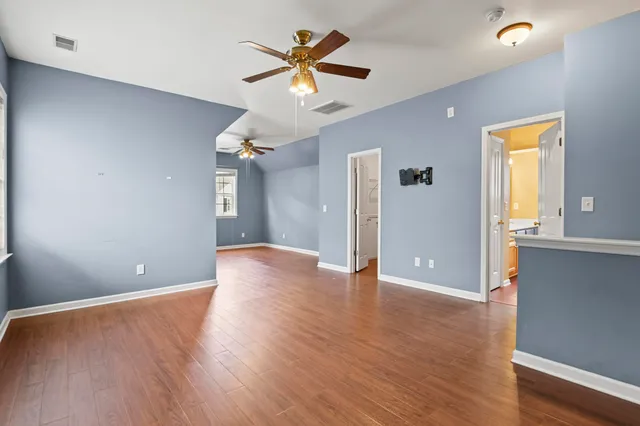 $2,000 | 307 Pimpernel Street, Summerville, SC 29483