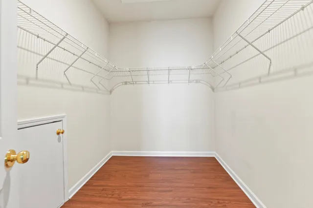 $2,000 | 307 Pimpernel Street, Summerville, SC 29483