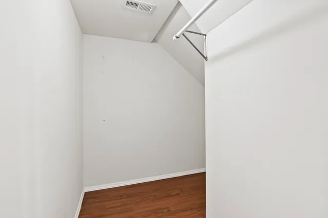 $2,000 | 307 Pimpernel Street, Summerville, SC 29483