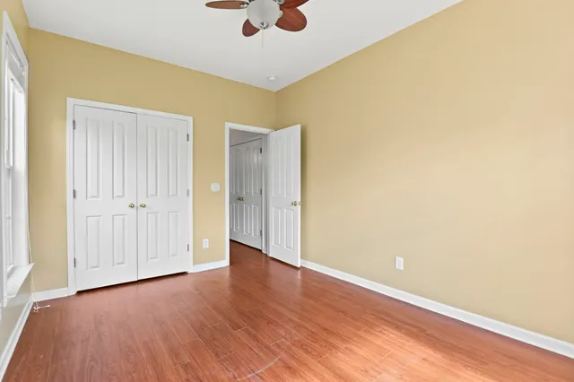 $2,000 | 307 Pimpernel Street, Summerville, SC 29483