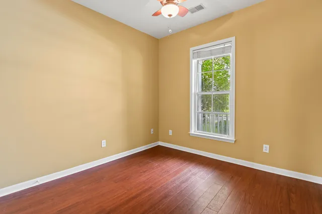 $2,000 | 307 Pimpernel Street, Summerville, SC 29483