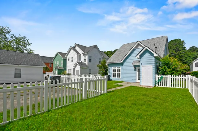 $2,000 | 307 Pimpernel Street, Summerville, SC 29483