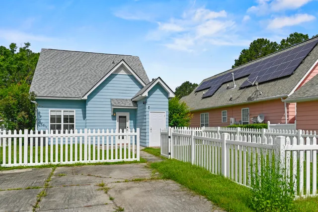 $2,000 | 307 Pimpernel Street, Summerville, SC 29483