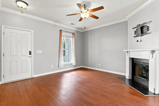 $2,000 | 307 Pimpernel Street, Summerville, SC 29483