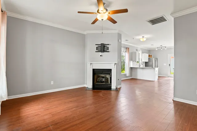 $2,000 | 307 Pimpernel Street, Summerville, SC 29483