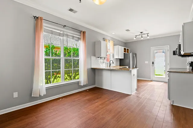 $2,000 | 307 Pimpernel Street, Summerville, SC 29483