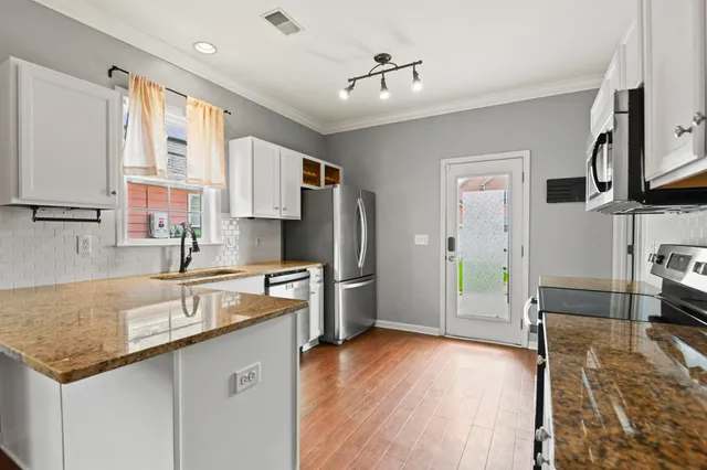 $2,000 | 307 Pimpernel Street, Summerville, SC 29483