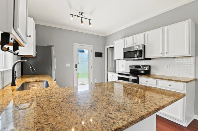 $2,000 | 307 Pimpernel Street, Summerville, SC 29483