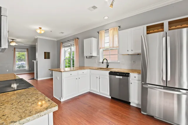 $2,000 | 307 Pimpernel Street, Summerville, SC 29483