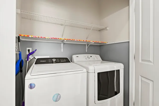 $2,000 | 307 Pimpernel Street, Summerville, SC 29483