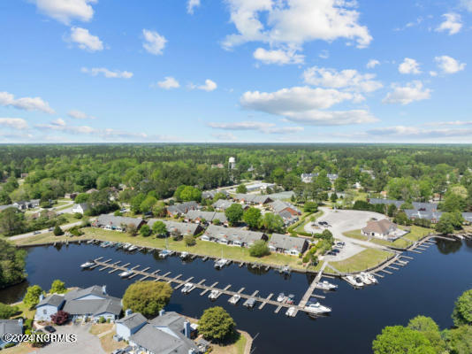 108 Gangplank Road New Bern, NC 28562 - Photo 30 of 36 River Bend Marina